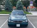 Mercedes-Benz E 320 1996 года за 1 800 000 тг. в Алматы