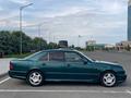 Mercedes-Benz E 320 1996 года за 1 800 000 тг. в Алматы – фото 5