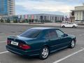Mercedes-Benz E 320 1996 года за 1 800 000 тг. в Алматы – фото 6
