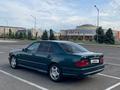 Mercedes-Benz E 320 1996 года за 1 800 000 тг. в Алматы – фото 7