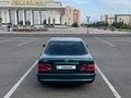 Mercedes-Benz E 320 1996 года за 1 800 000 тг. в Алматы – фото 8