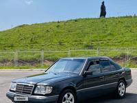 Mercedes-Benz E 280 1995 года за 3 900 000 тг. в Шымкент