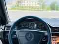 Mercedes-Benz E 280 1995 годаүшін3 900 000 тг. в Шымкент – фото 14