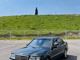 Mercedes-Benz E 280 1995 года за 3 900 000 тг. в Шымкент – фото 3