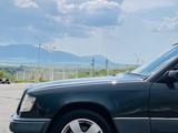 Mercedes-Benz E 280 1995 года за 3 900 000 тг. в Шымкент – фото 5
