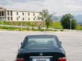 Mercedes-Benz E 280 1995 годаүшін3 900 000 тг. в Шымкент – фото 8