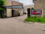New-Parts Service в Алматы