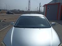 Toyota Camry 2004 года за 5 000 000 тг. в Жезказган