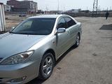 Toyota Camry 2004 года за 5 500 000 тг. в Жезказган – фото 4