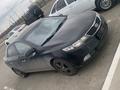 Kia Cerato 2011 года за 4 000 000 тг. в Атырау – фото 3