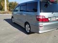 Toyota Alphard 2008 года за 8 700 000 тг. в Алматы – фото 7