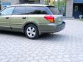 Subaru Outback 2004 годаүшін4 850 000 тг. в Усть-Каменогорск – фото 27