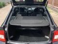 ВАЗ (Lada) Priora 2172 2014 годаүшін2 457 524 тг. в Алматы – фото 11