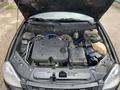 ВАЗ (Lada) Priora 2172 2014 годаүшін2 457 524 тг. в Алматы – фото 10