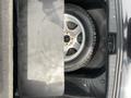 ВАЗ (Lada) Priora 2172 2014 годаүшін2 457 524 тг. в Алматы – фото 13