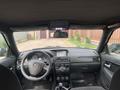 ВАЗ (Lada) Priora 2172 2014 годаүшін2 457 524 тг. в Алматы – фото 15
