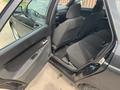 ВАЗ (Lada) Priora 2172 2014 годаүшін2 457 524 тг. в Алматы – фото 17