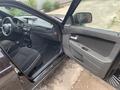 ВАЗ (Lada) Priora 2172 2014 годаүшін2 457 524 тг. в Алматы – фото 16