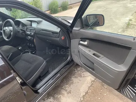 ВАЗ (Lada) Priora 2172 2014 года за 2 457 524 тг. в Алматы – фото 16
