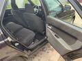 ВАЗ (Lada) Priora 2172 2014 годаүшін2 457 524 тг. в Алматы – фото 18
