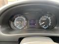 ВАЗ (Lada) Priora 2172 2014 годаүшін2 457 524 тг. в Алматы – фото 20