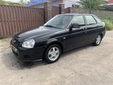 ВАЗ (Lada) Priora 2172 2014 года за 2 457 524 тг. в Алматы – фото 2