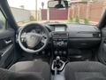ВАЗ (Lada) Priora 2172 2014 годаүшін2 457 524 тг. в Алматы – фото 19
