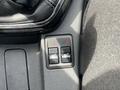 ВАЗ (Lada) Priora 2172 2014 годаүшін2 457 524 тг. в Алматы – фото 21