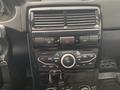ВАЗ (Lada) Priora 2172 2014 годаүшін2 457 524 тг. в Алматы – фото 22