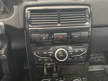 ВАЗ (Lada) Priora 2172 2014 года за 2 457 524 тг. в Алматы – фото 22