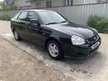 ВАЗ (Lada) Priora 2172 2014 годаүшін2 457 524 тг. в Алматы – фото 4