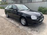 ВАЗ (Lada) Priora 2172 2014 года за 2 457 524 тг. в Алматы – фото 4
