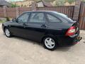 ВАЗ (Lada) Priora 2172 2014 годаүшін2 457 524 тг. в Алматы – фото 5