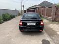 ВАЗ (Lada) Priora 2172 2014 годаүшін2 457 524 тг. в Алматы – фото 6