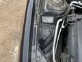 ВАЗ (Lada) Priora 2172 2014 годаүшін2 457 524 тг. в Алматы – фото 9