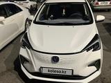 Changan Benben E-Star 2023 года за 4 900 000 тг. в Тараз – фото 2