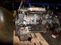 Автомат коробка Ssang Yong Акпп BTR 74 BTR 78, M 11 механика мкпп 4WD двсүшін50 000 тг. в Алматы – фото 6