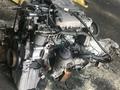 Автомат коробка Ssang Yong Акпп BTR 74 BTR 78, M 11 механика мкпп 4WD двсүшін50 000 тг. в Алматы – фото 7