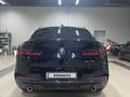 BMW X4 2018 года за 22 000 000 тг. в Костанай – фото 2