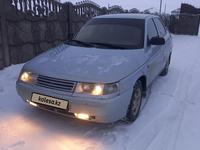 ВАЗ (Lada) 2110 2004 года за 1 000 000 тг. в Актобе