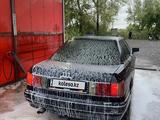 Audi 80 1994 годаүшін1 450 000 тг. в Астана – фото 3