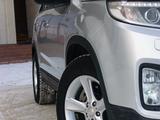 Kia Sorento 2013 годаfor9 000 000 тг. в Караганда – фото 5