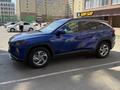 Hyundai Tucson 2022 года за 12 500 000 тг. в Астана – фото 2