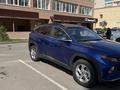 Hyundai Tucson 2022 года за 12 500 000 тг. в Астана – фото 3