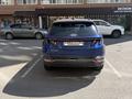 Hyundai Tucson 2022 года за 12 500 000 тг. в Астана – фото 4