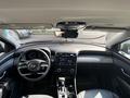 Hyundai Tucson 2022 года за 12 500 000 тг. в Астана – фото 5