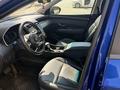Hyundai Tucson 2022 года за 12 500 000 тг. в Астана – фото 6