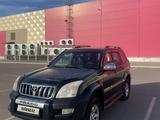 Toyota Land Cruiser Prado 2007 года за 10 000 000 тг. в Астана