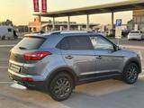 Hyundai Creta 2020 годаүшін8 550 000 тг. в Алматы – фото 5