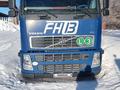 Volvo  FH 13 2007 года за 25 000 000 тг. в Темиртау – фото 2